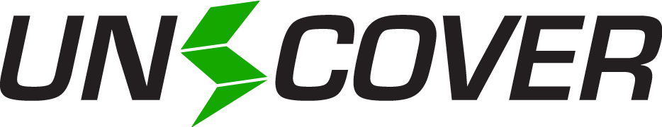 UNSCOVER-LOGO-DARK