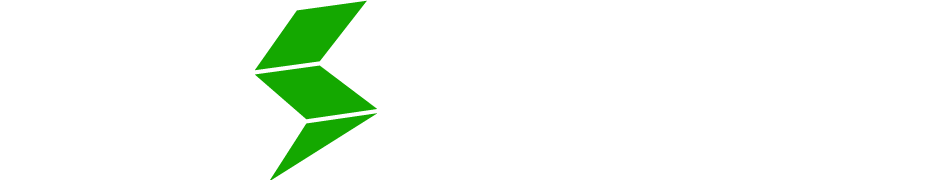 UNSCOVER-LOGO-LIGHT