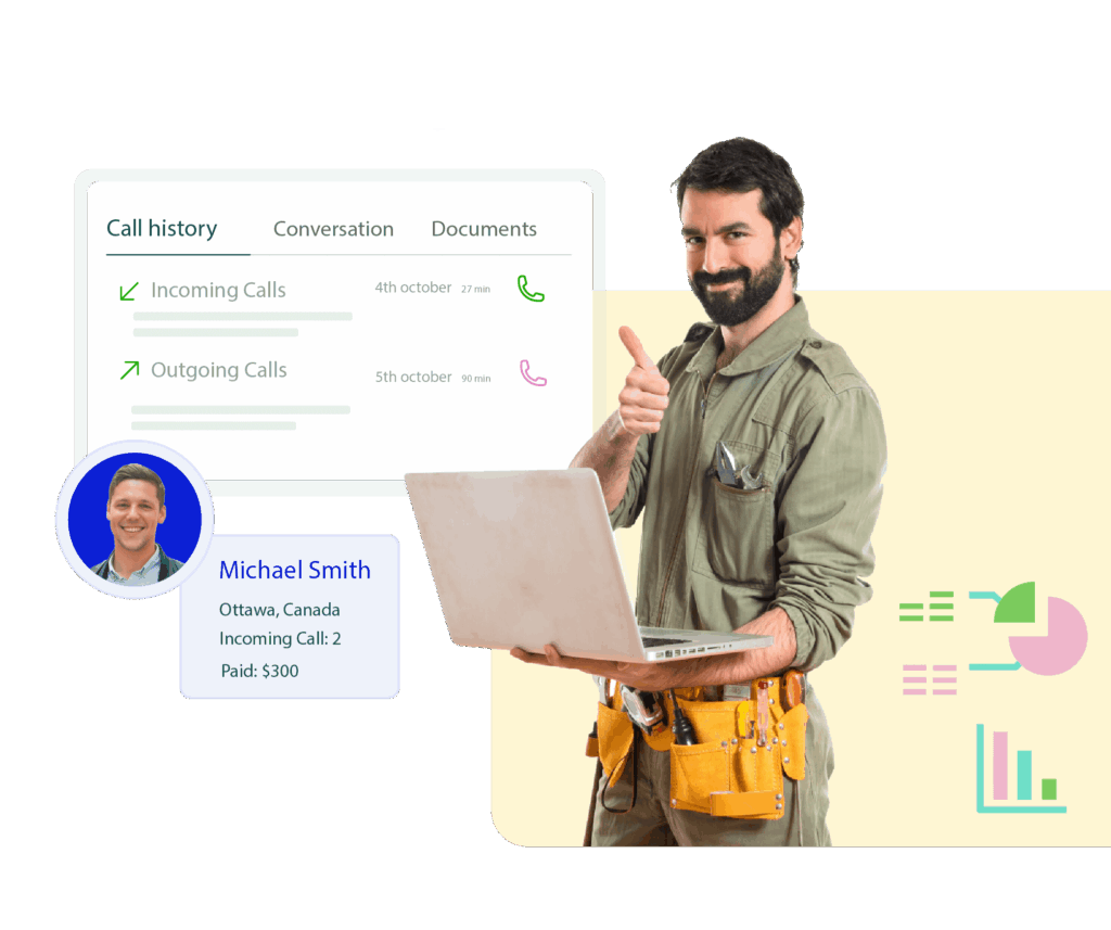 Effortless Integration with Unscover – The All-in-One Platform for Small Business