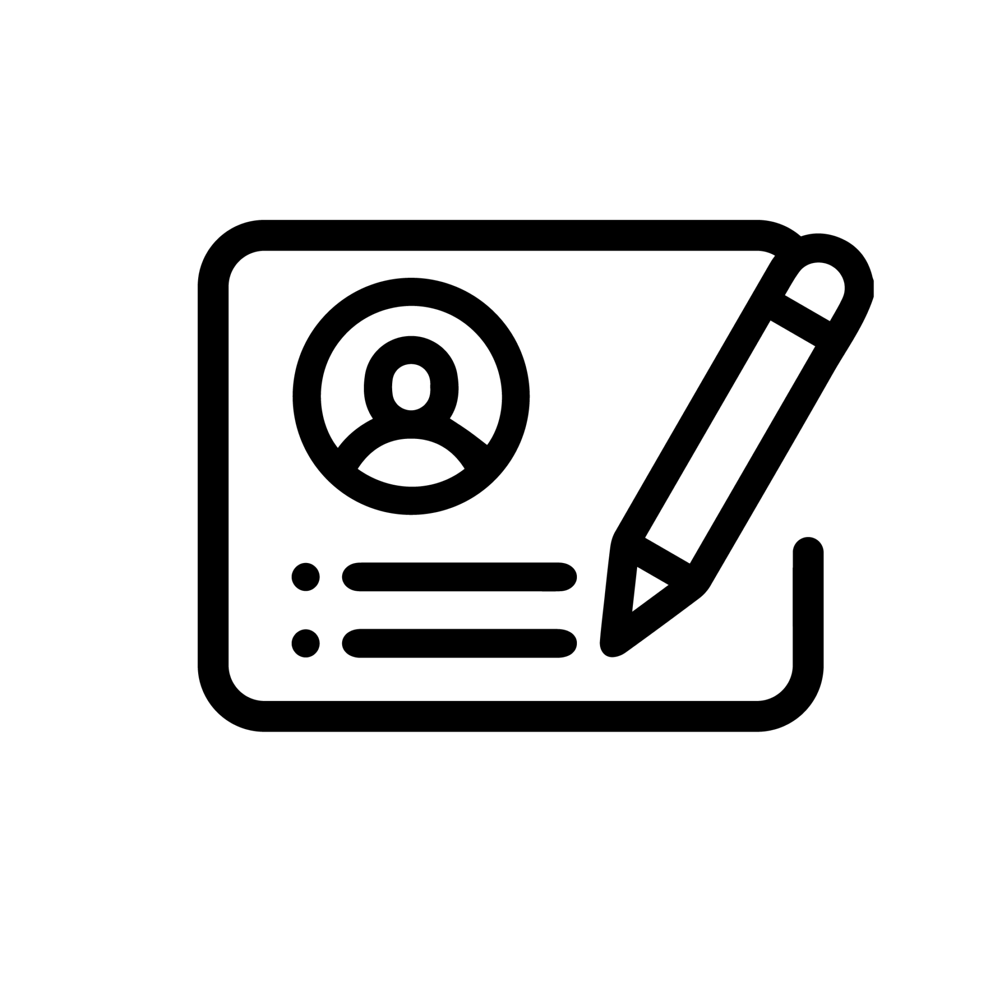 Lead Capture Forms